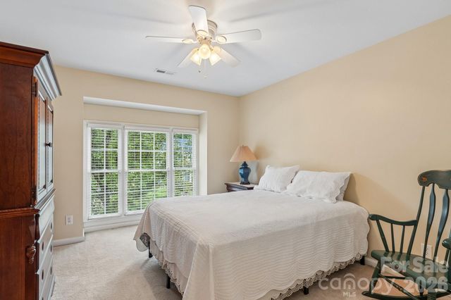 7613 Tarland Lane, Charlotte, NC 28269