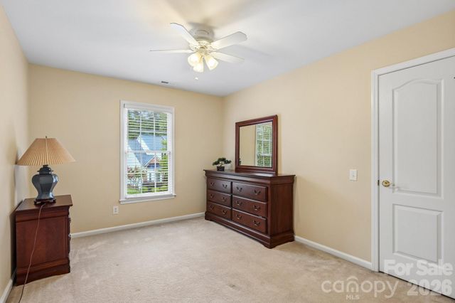 7613 Tarland Lane, Charlotte, NC 28269