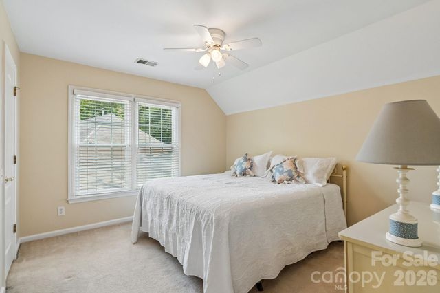 7613 Tarland Lane, Charlotte, NC 28269