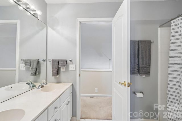 7613 Tarland Lane, Charlotte, NC 28269