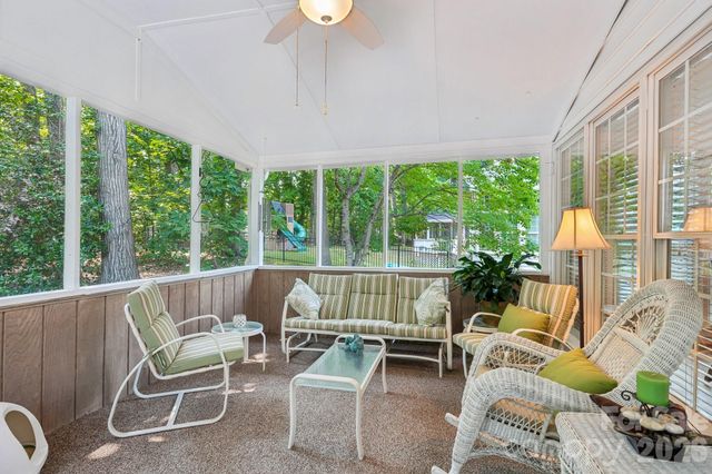 7613 Tarland Lane, Charlotte, NC 28269