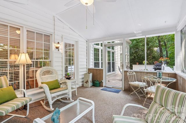 7613 Tarland Lane, Charlotte, NC 28269