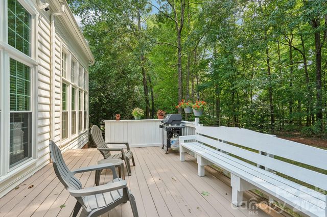7613 Tarland Lane, Charlotte, NC 28269
