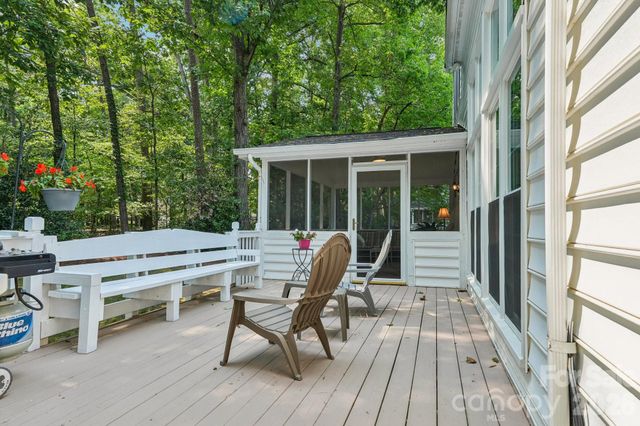 7613 Tarland Lane, Charlotte, NC 28269