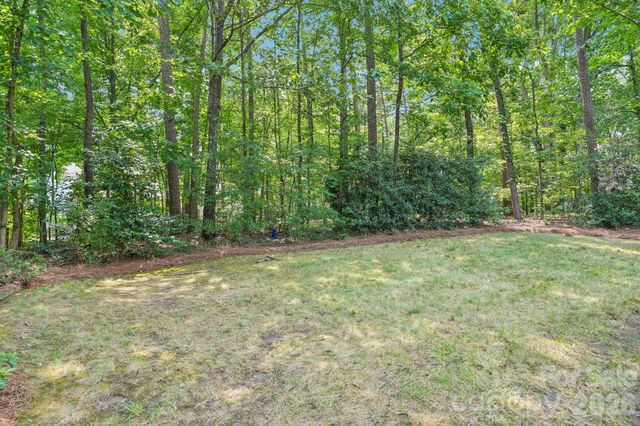 7613 Tarland Lane, Charlotte, NC 28269