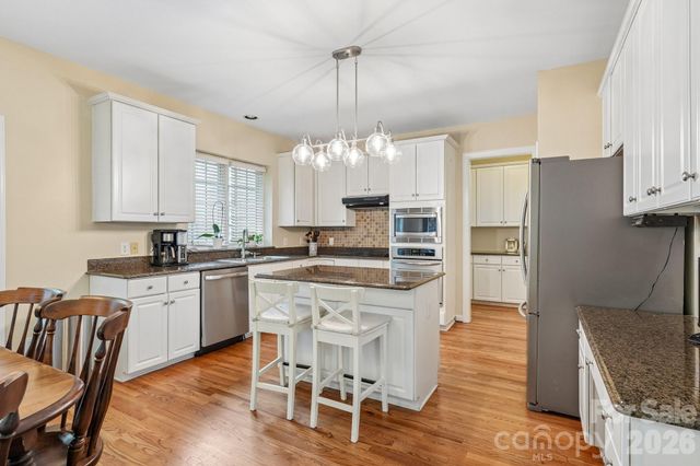 7613 Tarland Lane, Charlotte, NC 28269