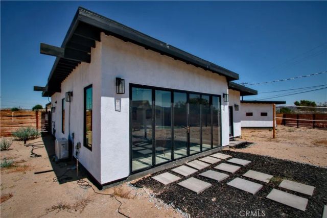 5125 Sunfair Rd, Joshua Tree, CA 92252