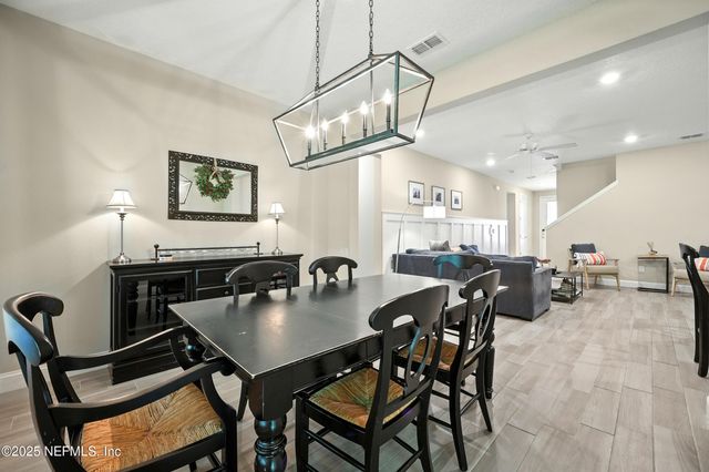2354 ALEXIA Circle, Jacksonville, FL 32246