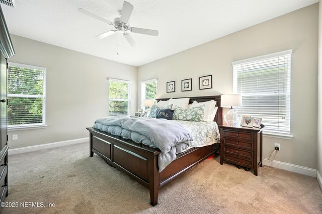 2354 ALEXIA Circle, Jacksonville, FL 32246