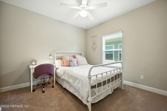 2354 ALEXIA Circle, Jacksonville, FL 32246