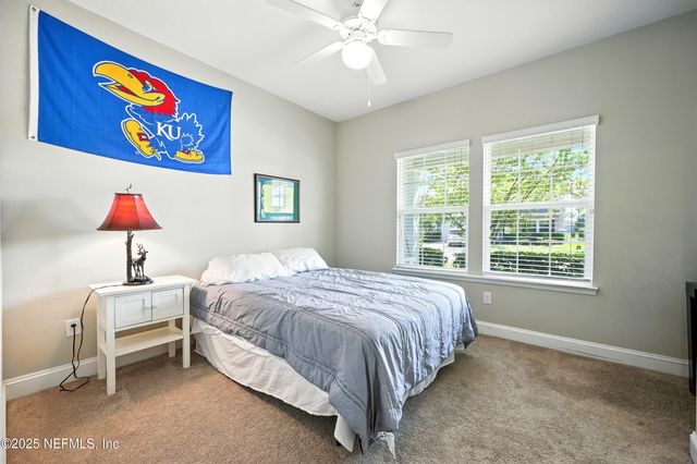 2354 ALEXIA Circle, Jacksonville, FL 32246