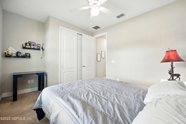 2354 ALEXIA Circle, Jacksonville, FL 32246