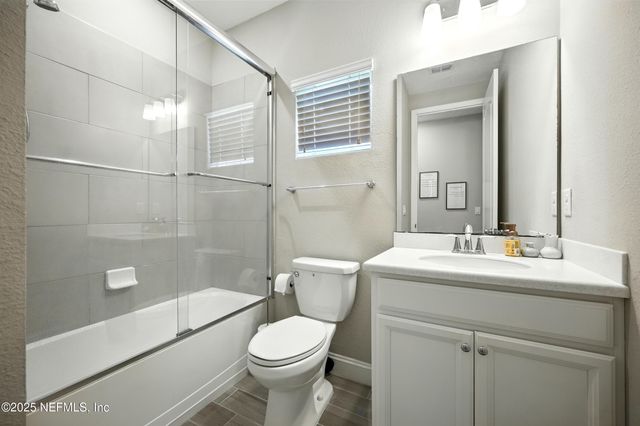 2354 ALEXIA Circle, Jacksonville, FL 32246