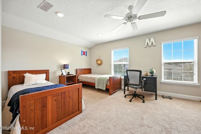 2354 ALEXIA Circle, Jacksonville, FL 32246