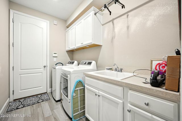 2354 ALEXIA Circle, Jacksonville, FL 32246