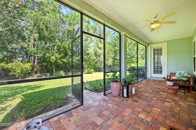 2354 ALEXIA Circle, Jacksonville, FL 32246
