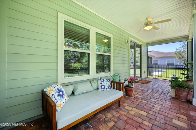 2354 ALEXIA Circle, Jacksonville, FL 32246
