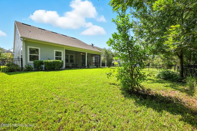 2354 ALEXIA Circle, Jacksonville, FL 32246