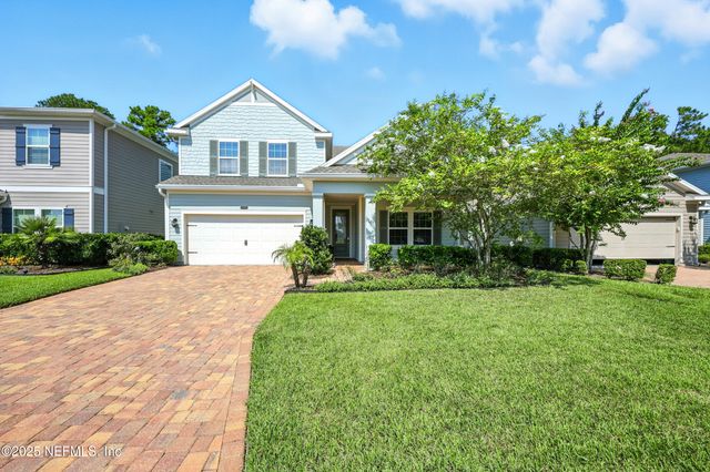 2354 ALEXIA Circle, Jacksonville, FL 32246