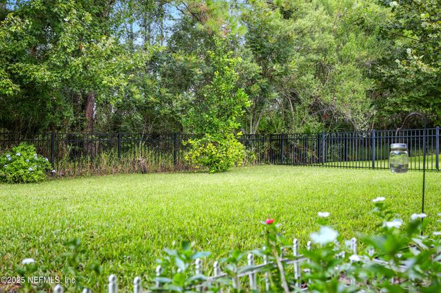 2354 ALEXIA Circle, Jacksonville, FL 32246