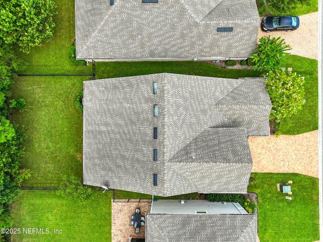 2354 ALEXIA Circle, Jacksonville, FL 32246