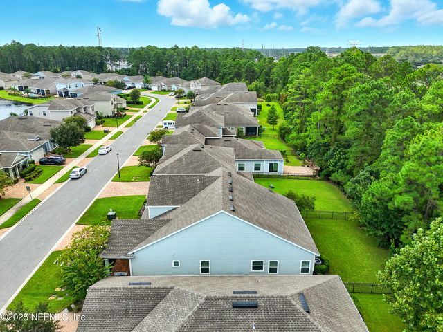 2354 ALEXIA Circle, Jacksonville, FL 32246