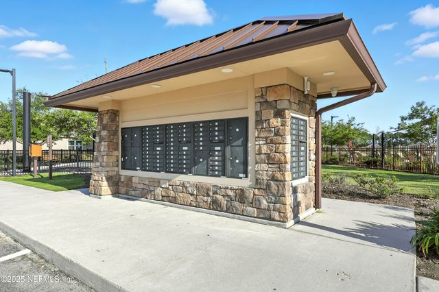 2354 ALEXIA Circle, Jacksonville, FL 32246
