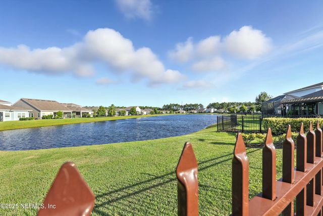 2354 ALEXIA Circle, Jacksonville, FL 32246