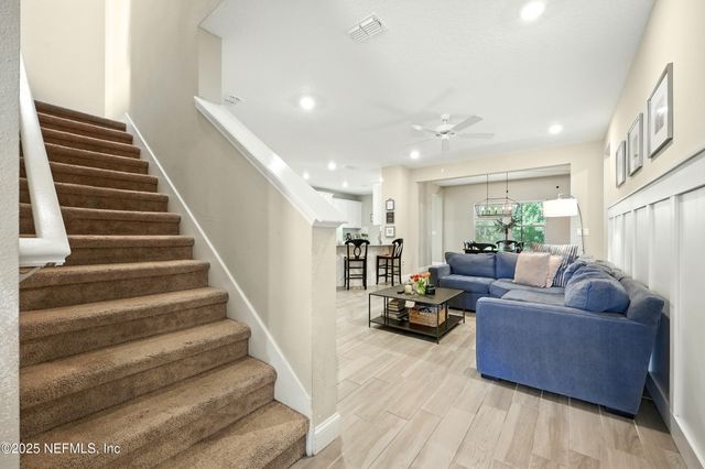 2354 ALEXIA Circle, Jacksonville, FL 32246