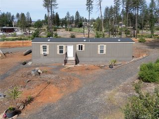 6417 Oak Way, Paradise, CA 95969