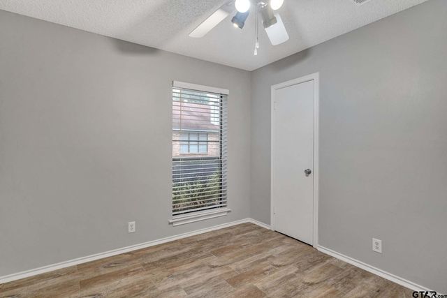 8306 GARRETT DR., Tyler, TX 75703