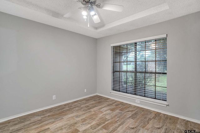 8306 GARRETT DR., Tyler, TX 75703