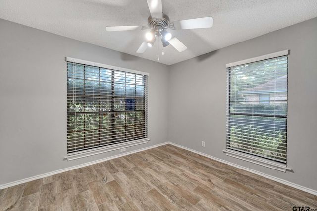 8306 GARRETT DR., Tyler, TX 75703