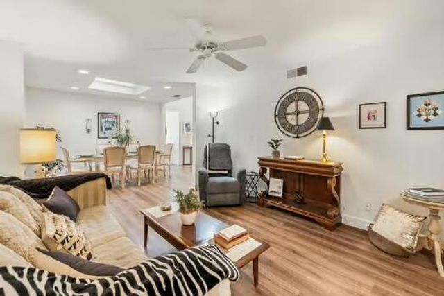 178 Gran Via, Palm Desert, CA 92260