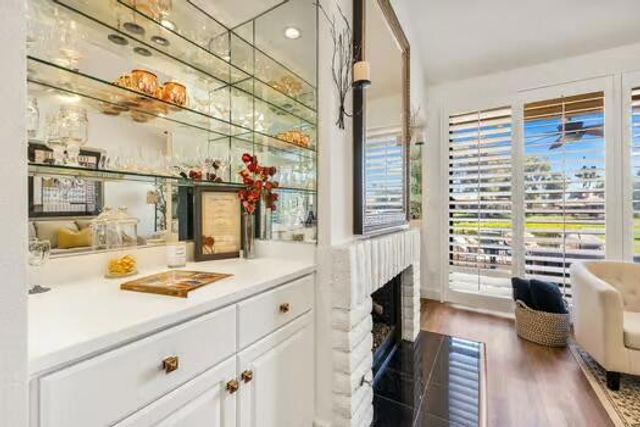 178 Gran Via, Palm Desert, CA 92260
