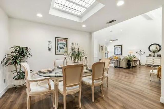 178 Gran Via, Palm Desert, CA 92260