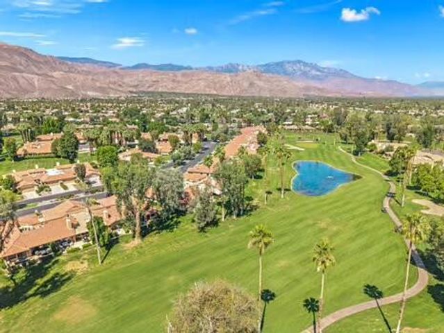 178 Gran Via, Palm Desert, CA 92260
