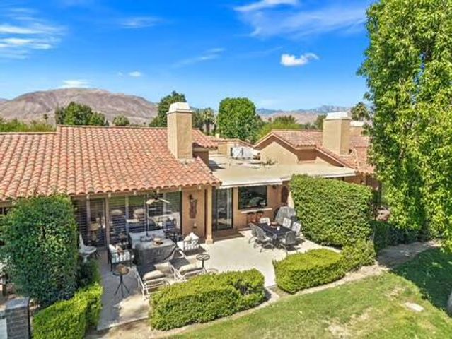 178 Gran Via, Palm Desert, CA 92260