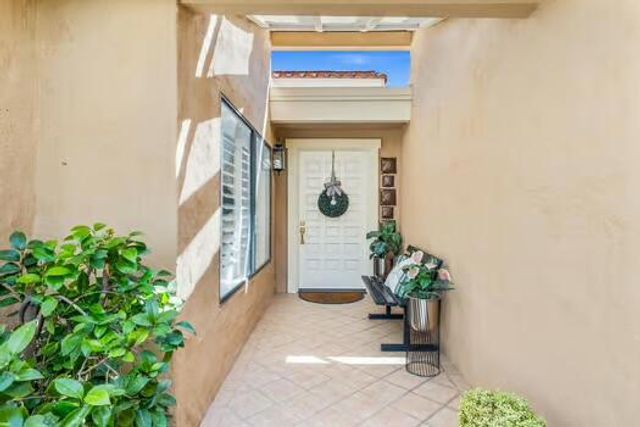 178 Gran Via, Palm Desert, CA 92260