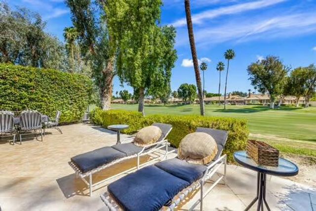 178 Gran Via, Palm Desert, CA 92260