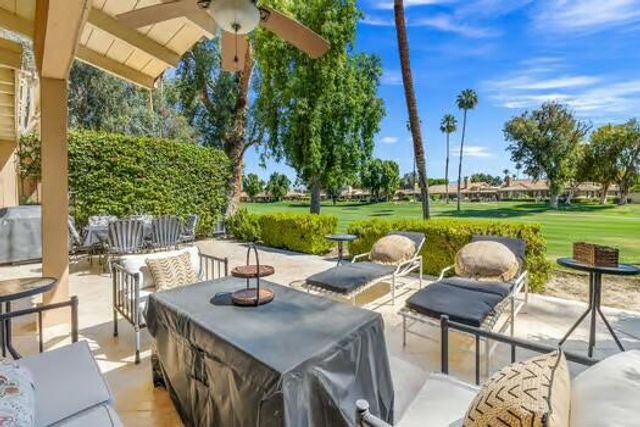 178 Gran Via, Palm Desert, CA 92260