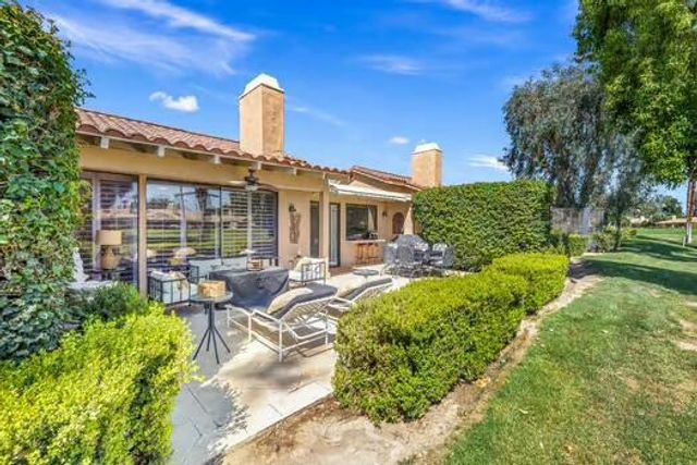 178 Gran Via, Palm Desert, CA 92260