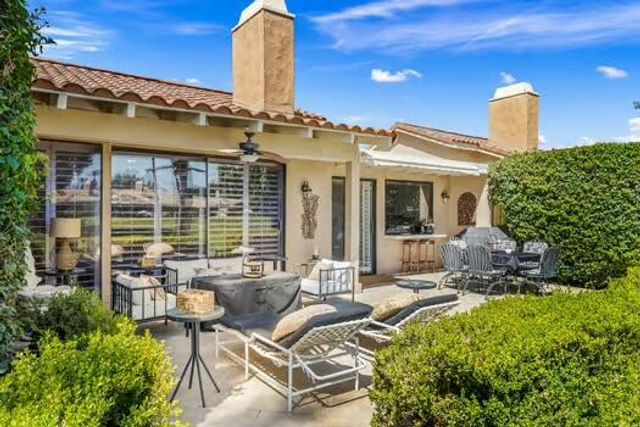 178 Gran Via, Palm Desert, CA 92260
