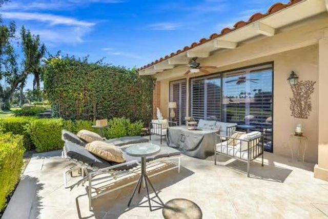 178 Gran Via, Palm Desert, CA 92260