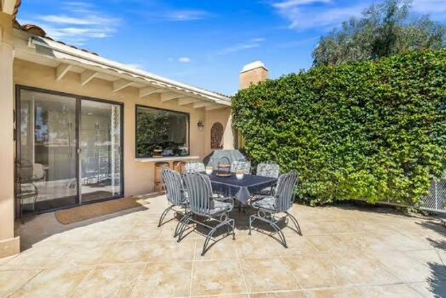 178 Gran Via, Palm Desert, CA 92260