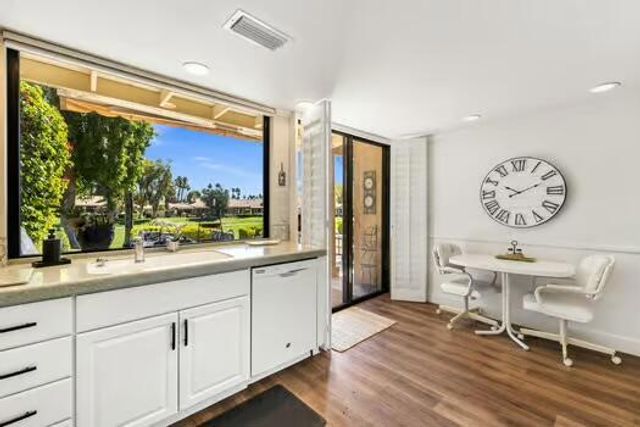 178 Gran Via, Palm Desert, CA 92260