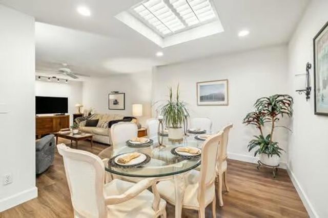 178 Gran Via, Palm Desert, CA 92260