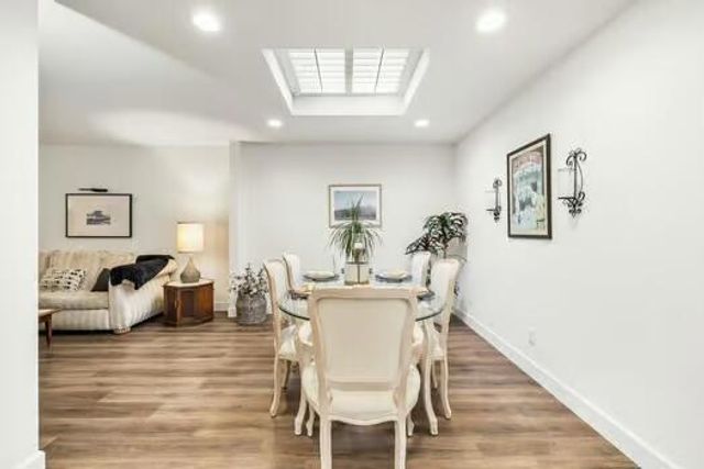 178 Gran Via, Palm Desert, CA 92260