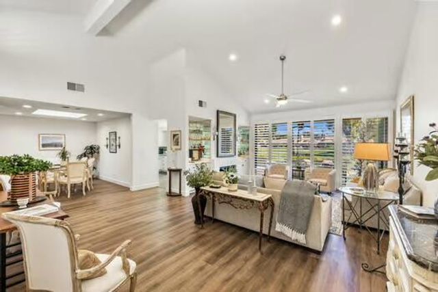 178 Gran Via, Palm Desert, CA 92260