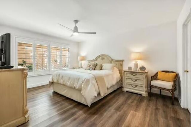 178 Gran Via, Palm Desert, CA 92260